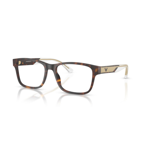 EMPORIO ARMANI EA3239 5002